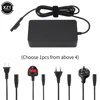 15V 4A 65W PC Charger Power Adapter Charger Quick Charger for Surface Pro 3 Pro 4 Pro 5 Pro 6 Pro 7 carregador Tablet Charger 3
