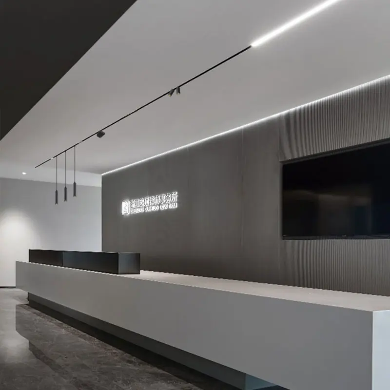 Slide image d783eca0a18849f6b143b519fb439257