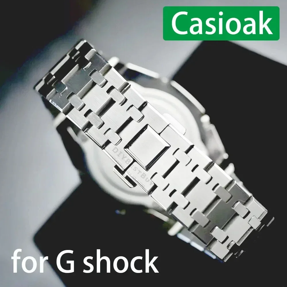ݼ  ̽  Ʈ, GA2100 GMAS2100  GEN5 GEN4  ŰƮ, GA2110 5 ° θ ƿ ð ̽ Ʈ, ð ׼