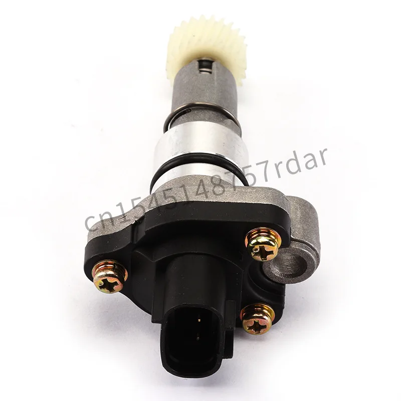 83181 12050 special vehicle speed sensor odometer sensor fit for Toyota AliExpress