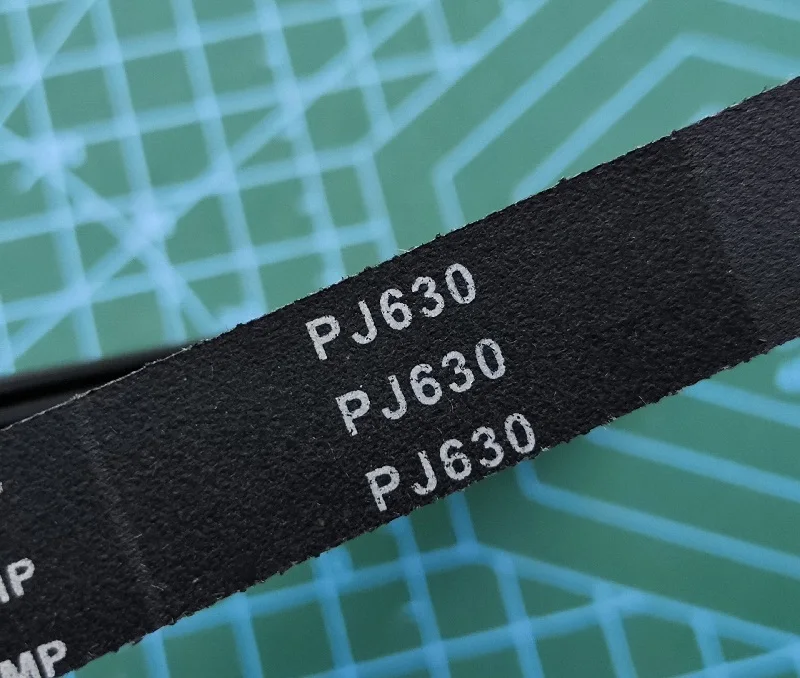 correia com nervuras 6pj630 pj600 03