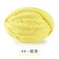 04 yellow