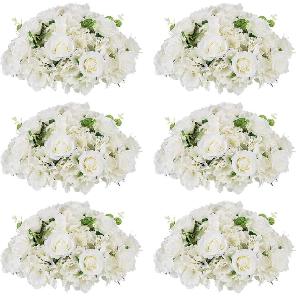 Искусственные Цветы Для Оформления Свадьбы Купить