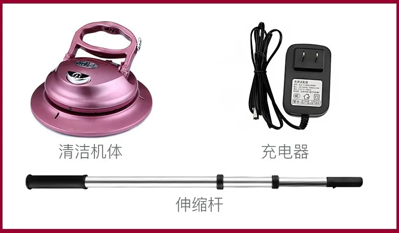 S63f18f276cba46c8bbe1c58464982e751.jpg?width=790&height=461&hash=1251