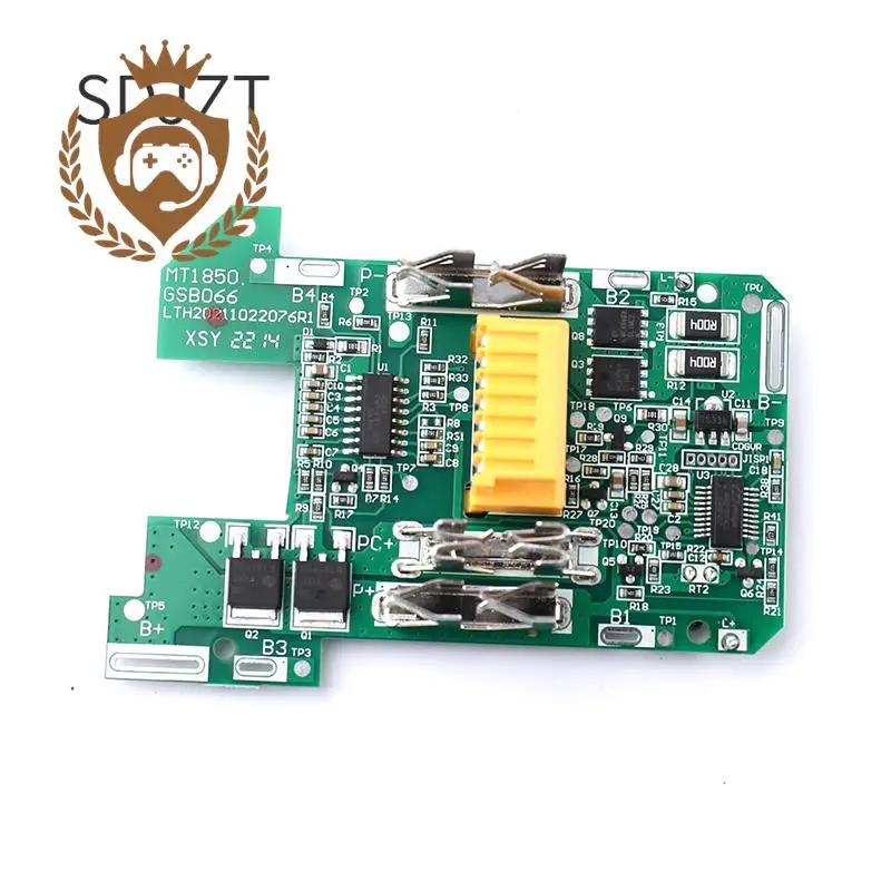 BL1830-BMS-PCB-18V-BL1815-BL1860-LXT400-Bl1850-LED.jpg