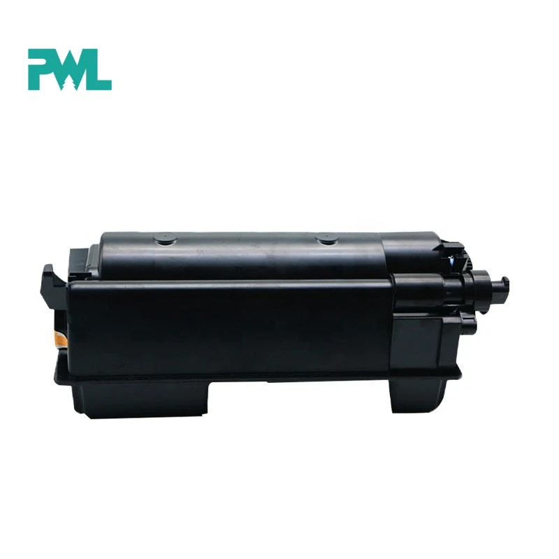 

1 шт., картридж для принтера Kyocera ECOSYS P3045dn P3050dn P3055dn P3060dn