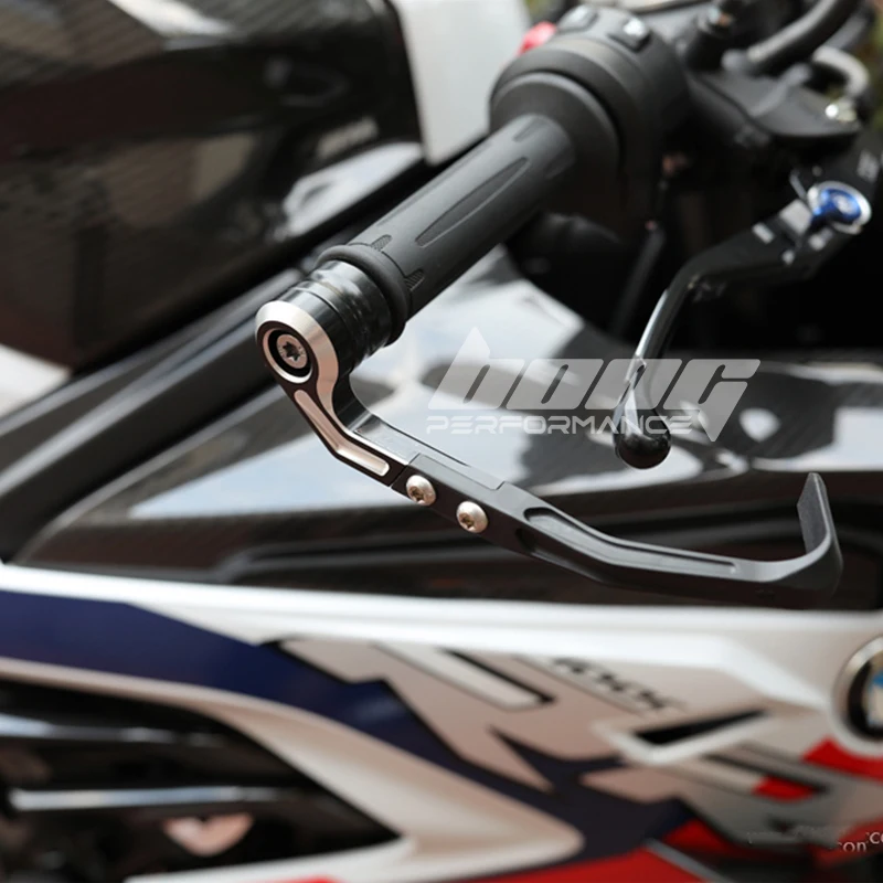 Motorfiets handkappen S1000RR Motorfiets Rem Koppeling Handbescherming