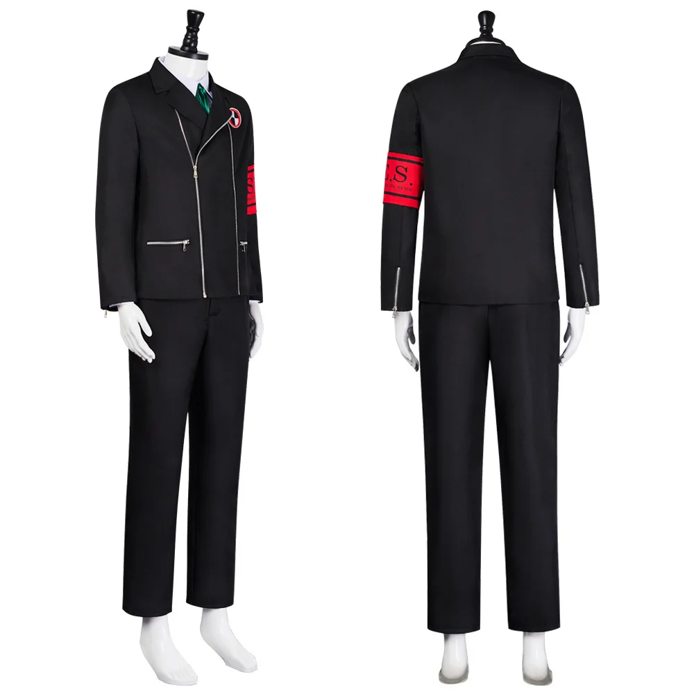 S63f1ca6ca2554294933e39e53e0852c25 - Persona Merch