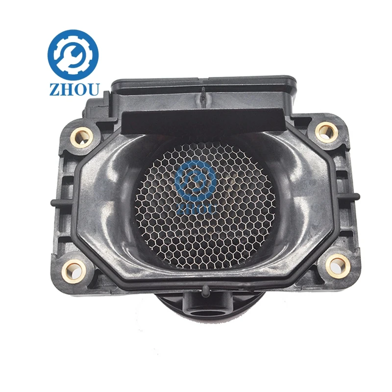 

E5T08271 MD336481 Mass Air Flow MAF Sensor For MITSUBISHI AIRTREK CARISMA GALANT VI LANCER PAJERO PININ SPACE RUNNER STAR WAGON