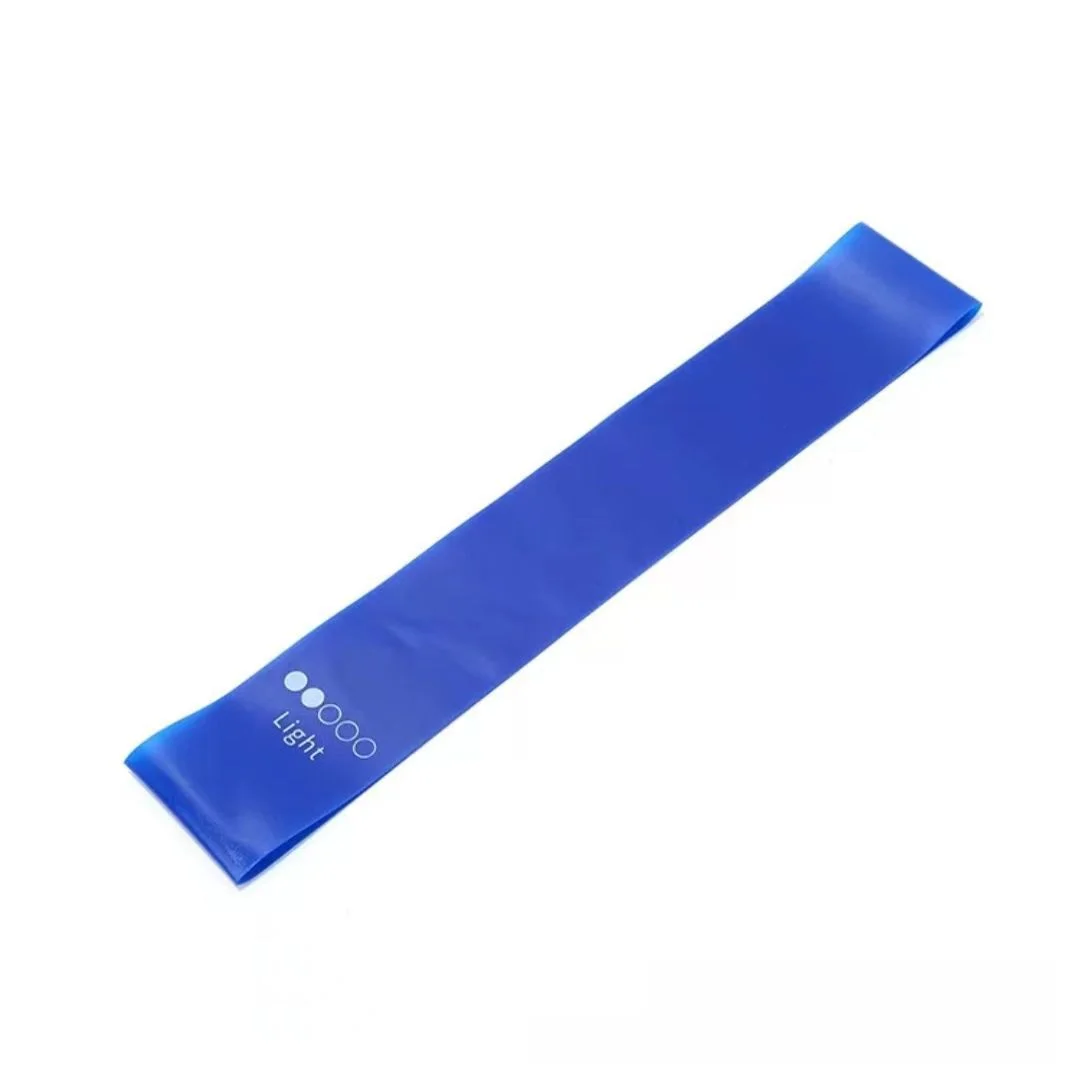 600*50 * 0.5MM