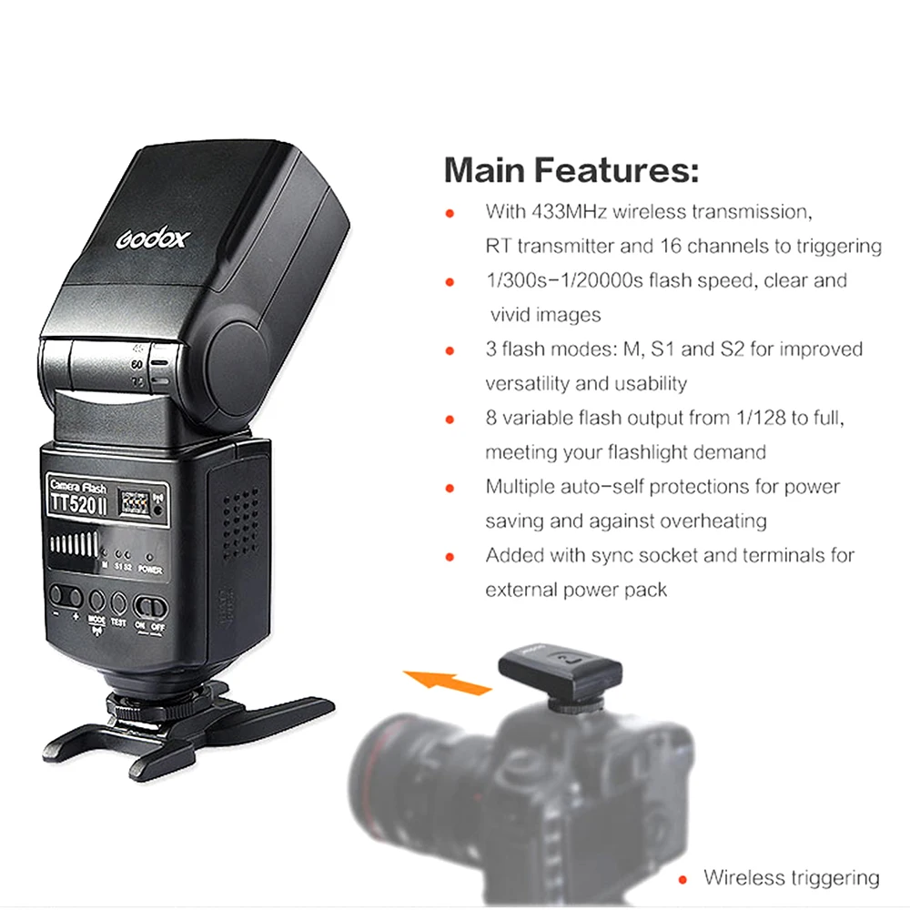 dsc-products