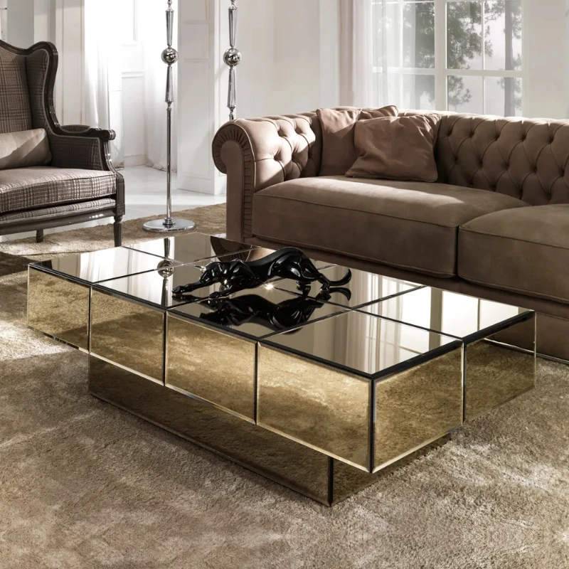 Coffee Tables At Mr Price Home corona.dothome.co.kr