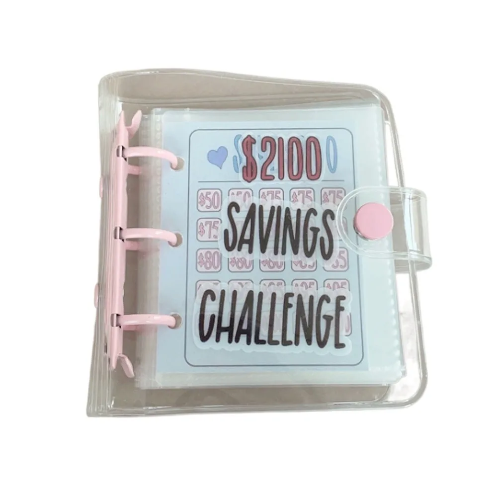 -pink-2100
