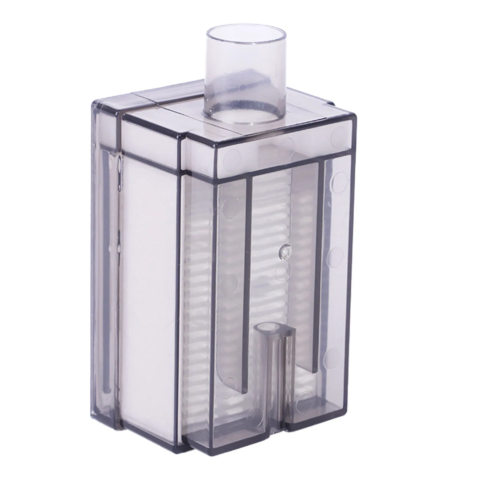 Slide image 7091d0449bd440388bee7b7a70190203