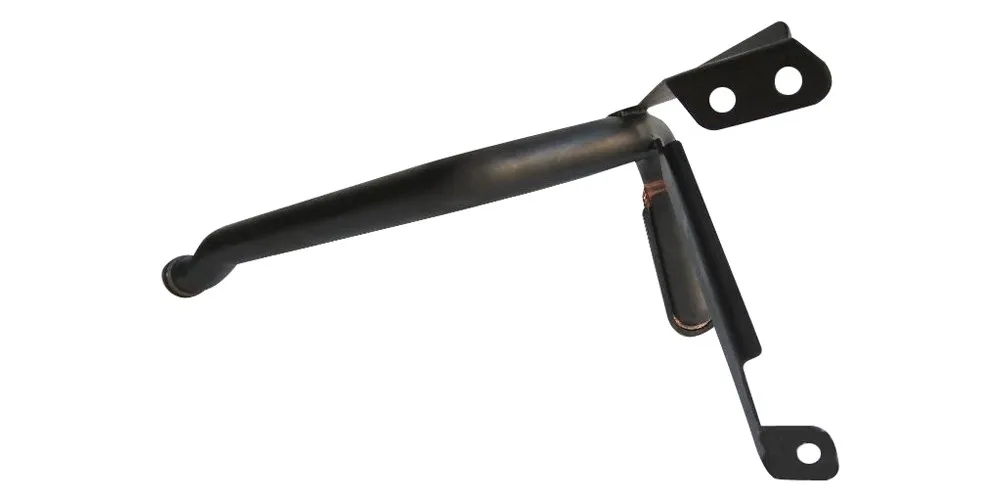 

Соединение всасывания масла 2864924 совместимый дизельный двигатель cummins