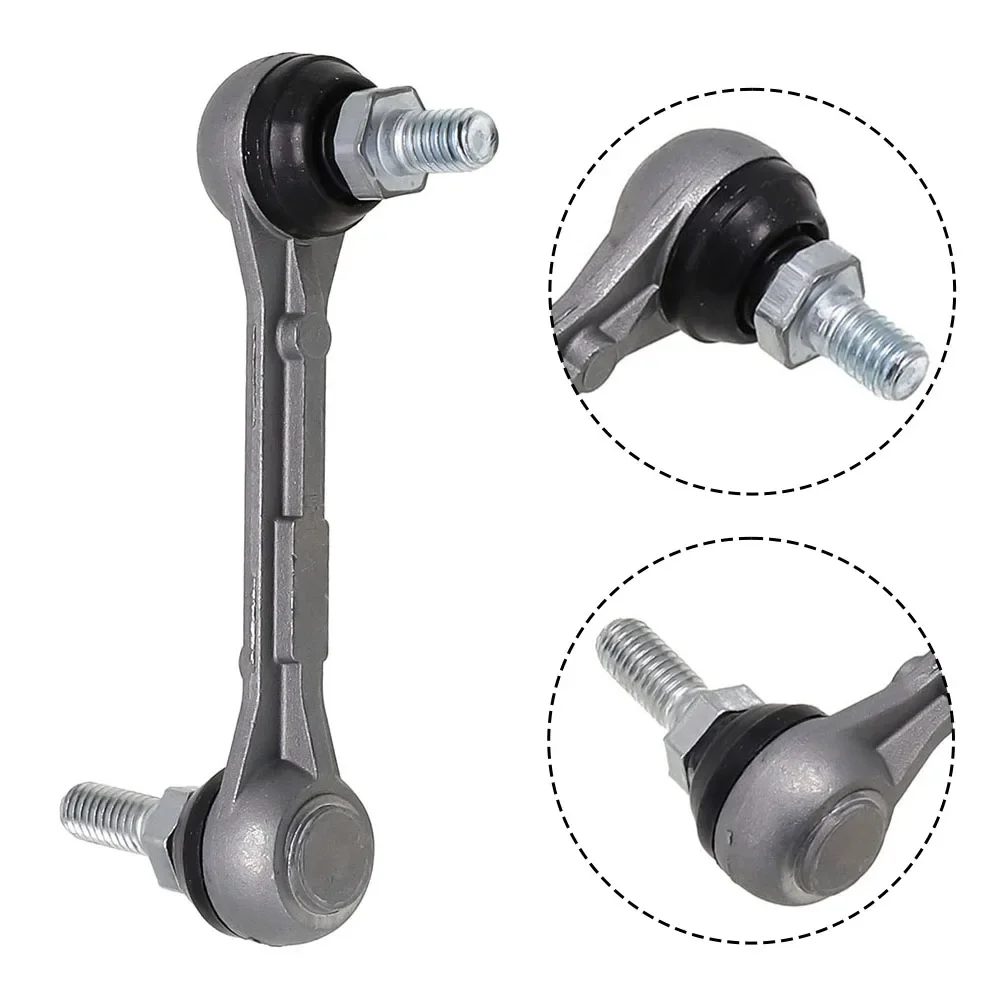 Rear Headlight Sensor Adjustable Leveller Rod 8.2cm for Honda Crv 2007-11 car headlight level sensor