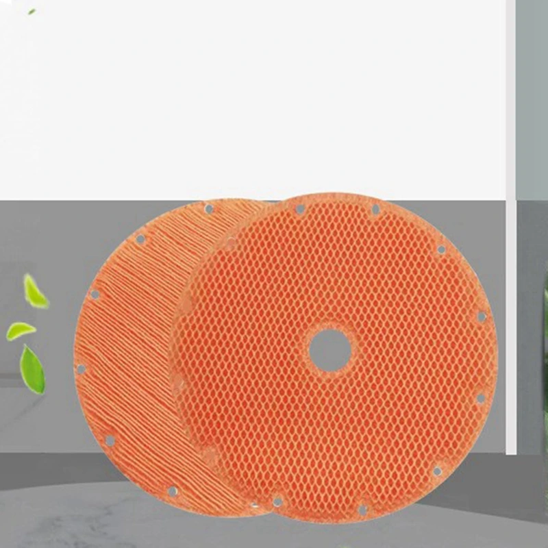 Slide image ffd67704830741c39ae77fdb3120d1ae