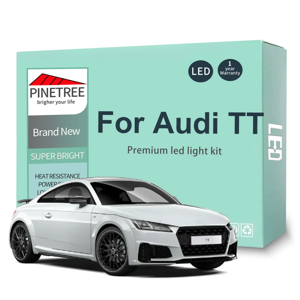 Meyle 100 610 0028 Lagerung Lenker Für AUDI TT 8J3 8J9