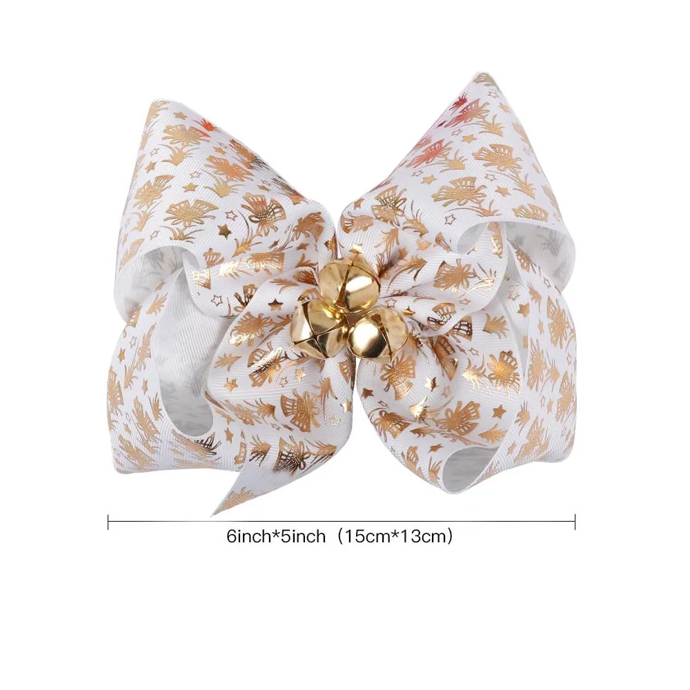 Рисунок 2 - 6-дюймовые рождественские шпильки