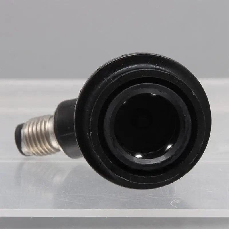 1 Pair Efficient Corny Kegs Ball Lock Set for Home Brewing Needs Kegs Fittings C5AD