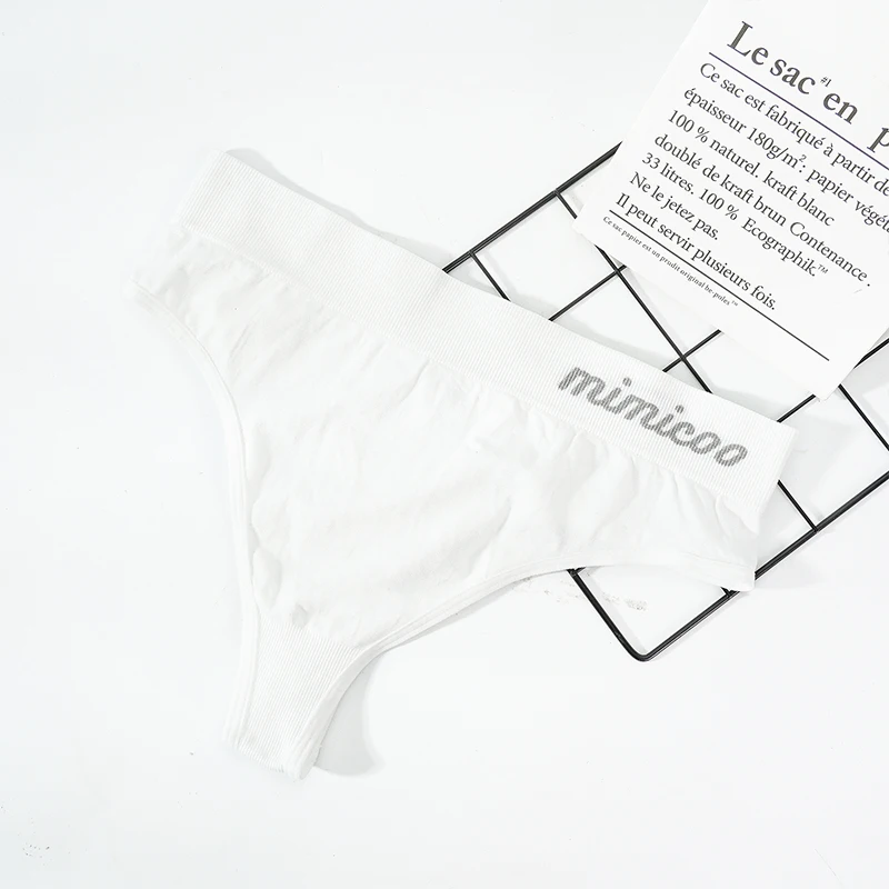 style 3 white