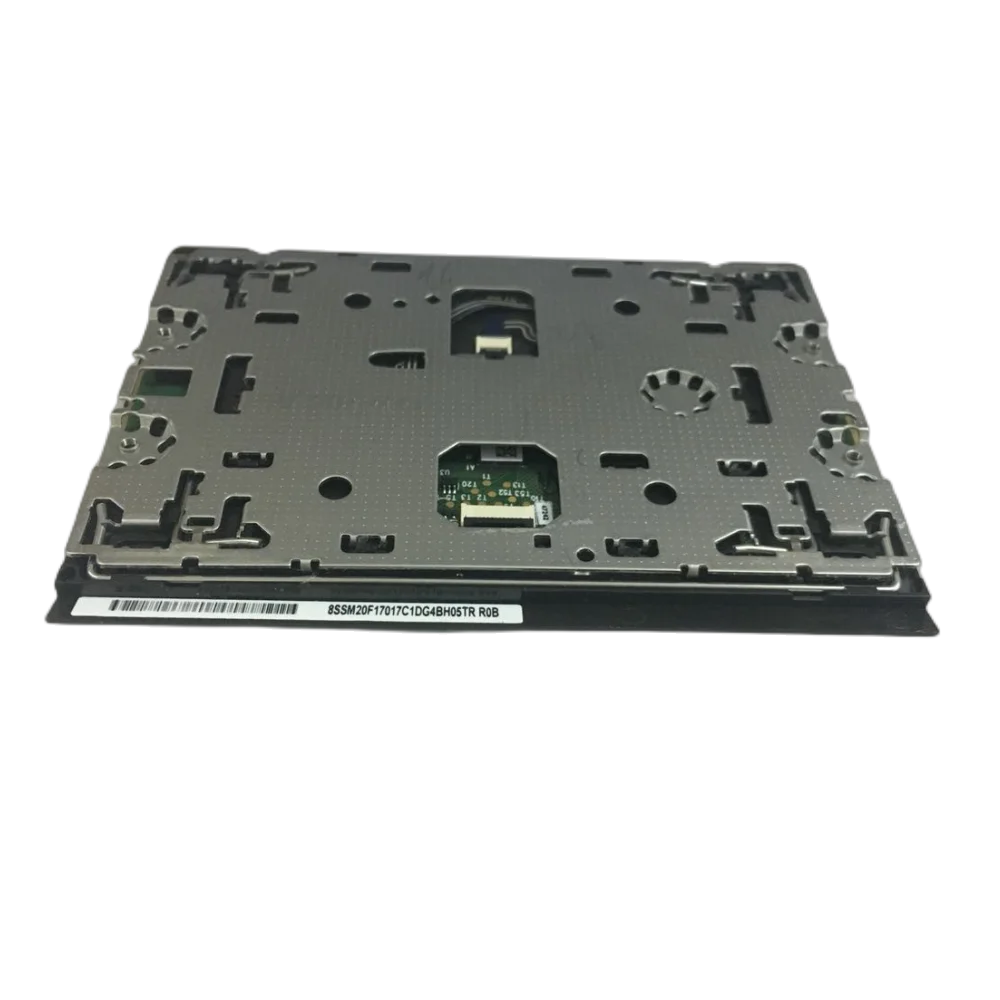 New For Lenovo Thinkpad L440 T440P T440 T440S T450 E555 E531 T431S T540P W540 L540 E540 touch pad touchpad Clickpad Mouse Pad