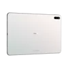 HUAWEI 2022 MatePad Kirin 10.4 Inch Smart Tablet 4GB/6GB 128GB HarmonyOS 2 Octa Core Learning Office Eye Protection Full Screen 4