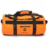 30L 60L 90L Kayaking Bag Waterproof Bag Dry Saddle Luggage Storage Beach Rafting Travel Camping Swimming Bags Drifting Bag X499A 1