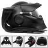 15284-b6c73e.jpg Casque de moto ABS, intégral, haute qualité