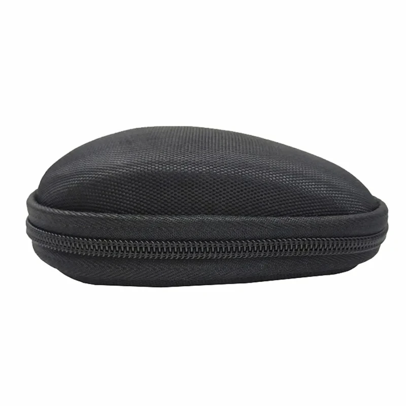 Bolsa de almacenamiento para ratón Logitech MX Anywhere 2S/Anywhere 3, Estuche De Viaje duro EVA, bolsa para ratones para Logitech MX Anywhere 3/Anywhere 2S