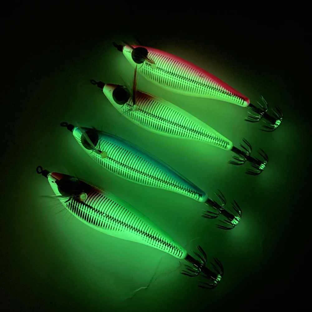10-30  10CM 10G   ̳ ¡  ΰ   ̳  ¡ ũ ¡ ̳  ̳, ΰ   ̳
