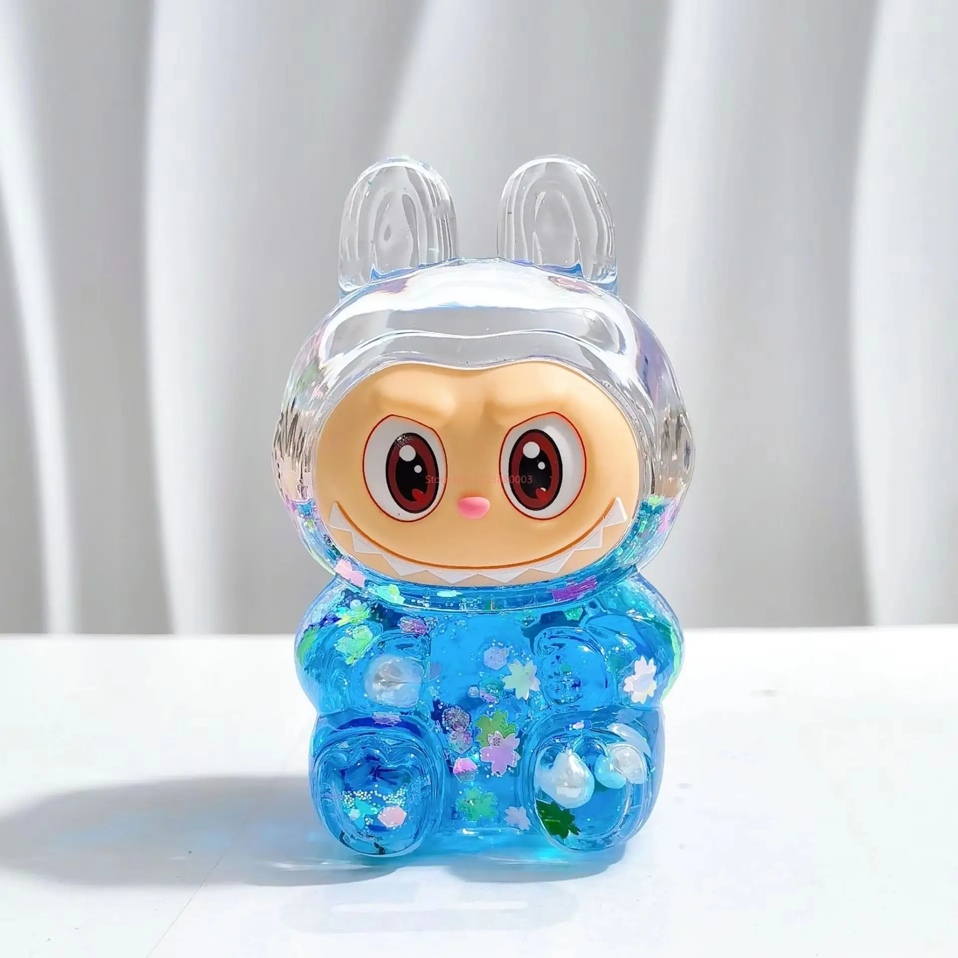 S63f2c7b327f24ed2b5a363f796b66