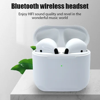 Mini TWS Wireless Earbuds 1