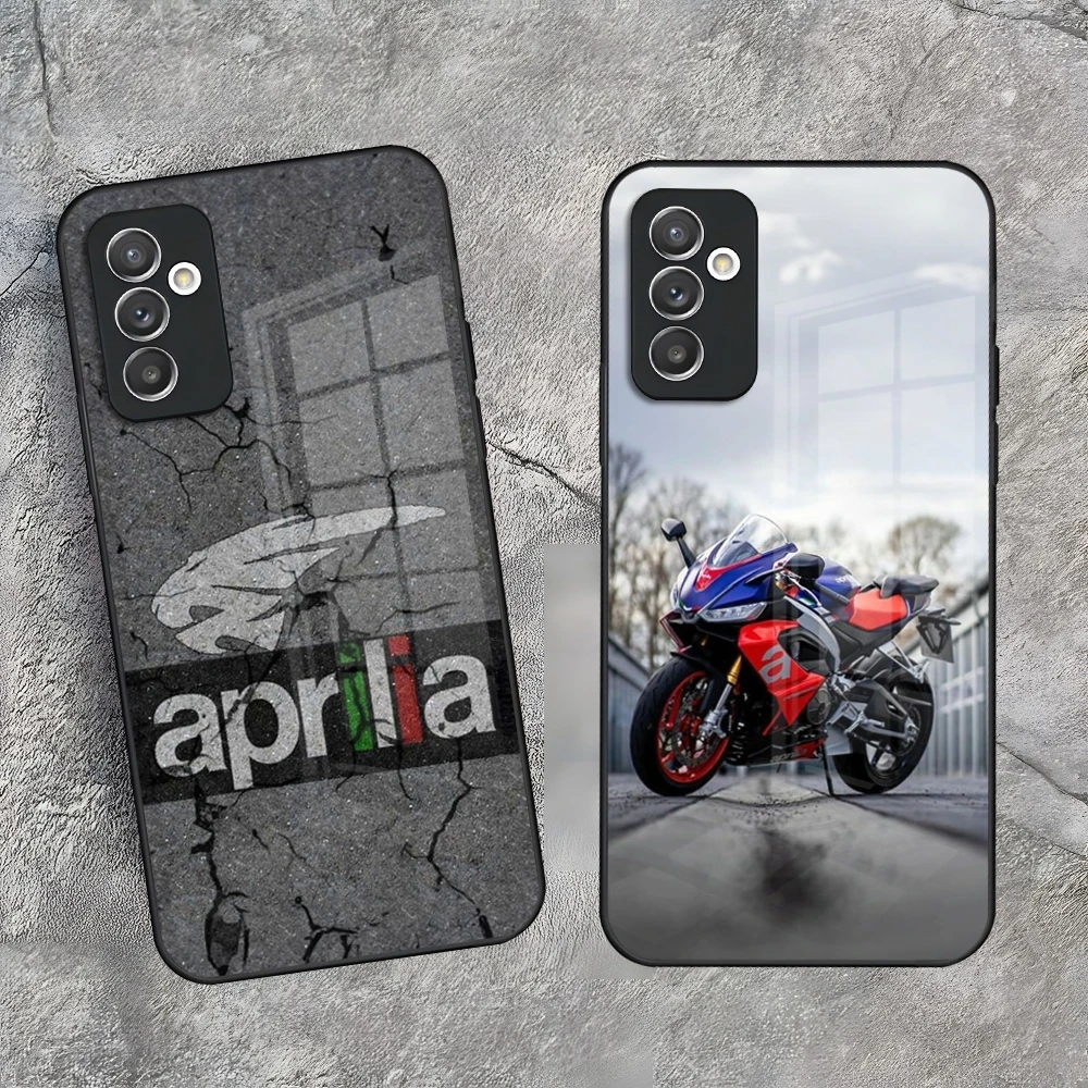 Sleek Cool Racing Phone Case Cover