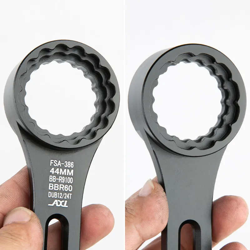 Slide image 90345807c0ff42bc9a6cb580dd035f20