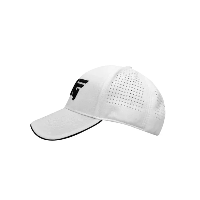 Spring summer luxury brand golf hat adjustable rope cap breathable fisherman hats men women
