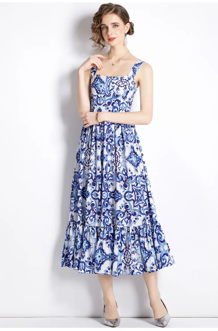  width=800></p>
<p><img src=https://ae01.alicdn.com/kf/S7216eb09081e4295b1bde18b48bcc11ce.jpg alt=