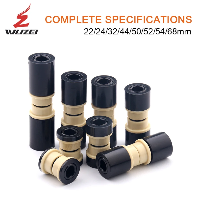 Mtb-リアショックブリングリング,マウンテンバイクパーツ,Fox Rockshox