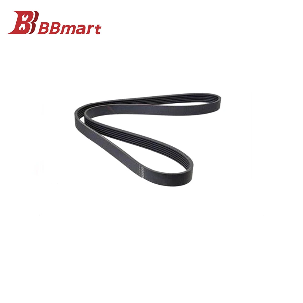 A0119979692 BBmart Auto Parts 1pcs Serpentine Belt For Mercedes 