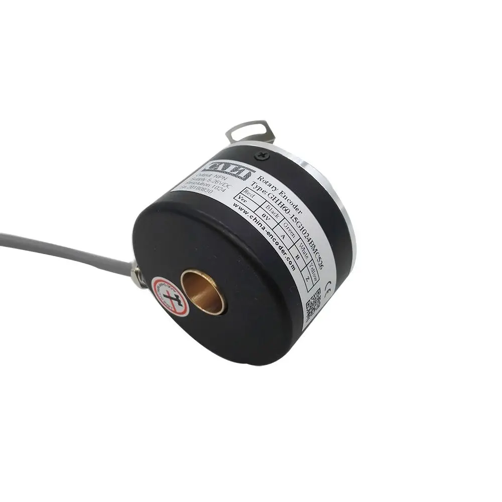 Hollow Point 12inch 未使用2枚セット Amazon.com: FridayParts Hydraulic Pump Angle Sensor 9102385