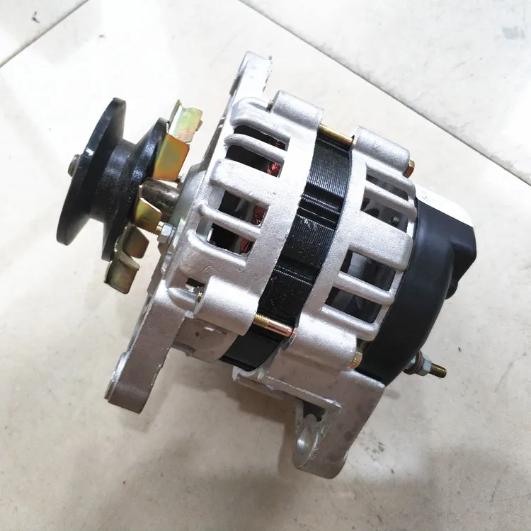 tipo de polia ima permanente 220v 800w 01