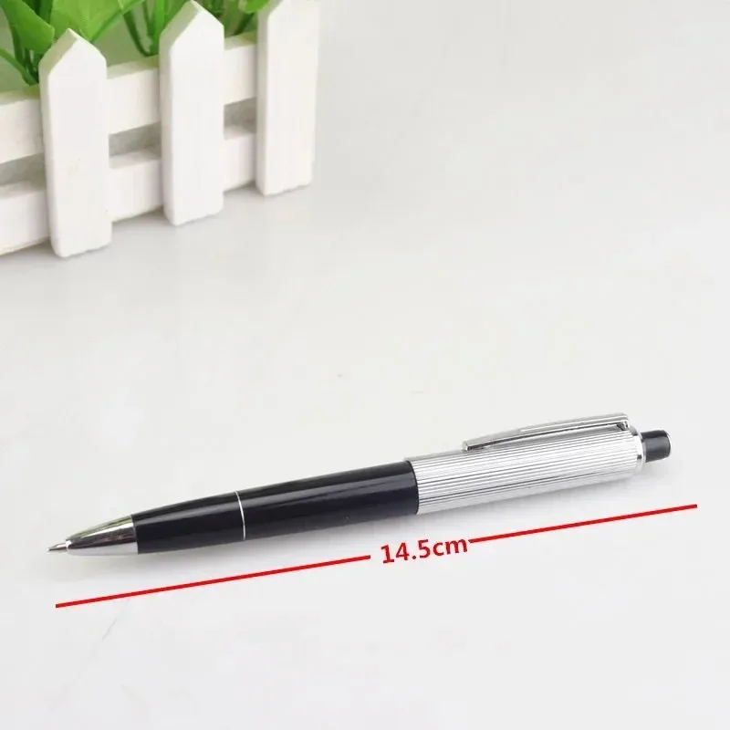 Joke Prank Toys Novelty Prank Pen Electric Shock Pen Funny Kuso Trick Joke Gadget Toy Gift Trick Spoof Toys prank toys joke toys shocking toy