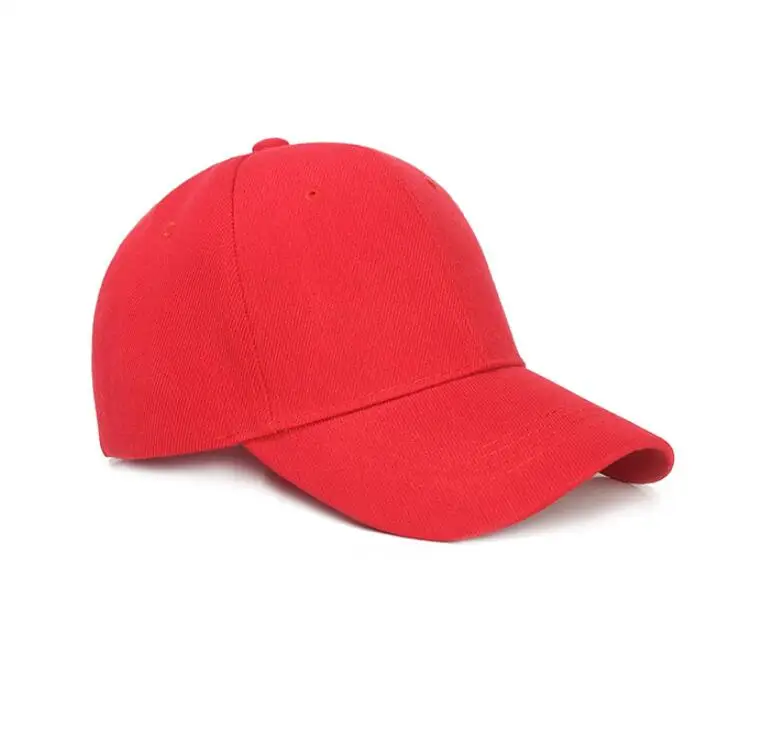 

2024 New Style High Quality Bucket Hat Fashion Fisherman Cap for Women Men Outdoor Sunscreen Casual Panama Hats Y09