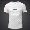 100% Cotton Summer Aston Martin New T-Shirt F1 Driver Alonso O-Neck Top Formula 1 Racing Print Oversized T-Shirt Unisex Tops 2