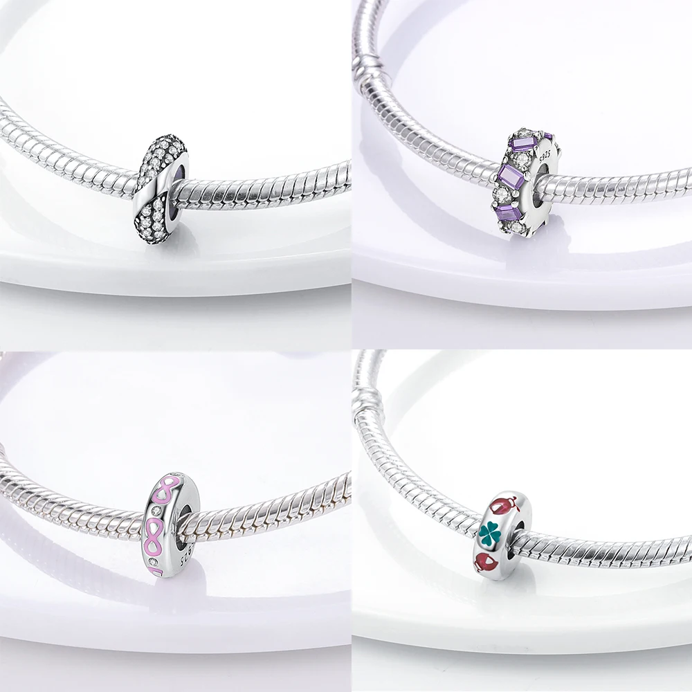 Bracelets for Women | Shop For Bracelets | Pandora TH