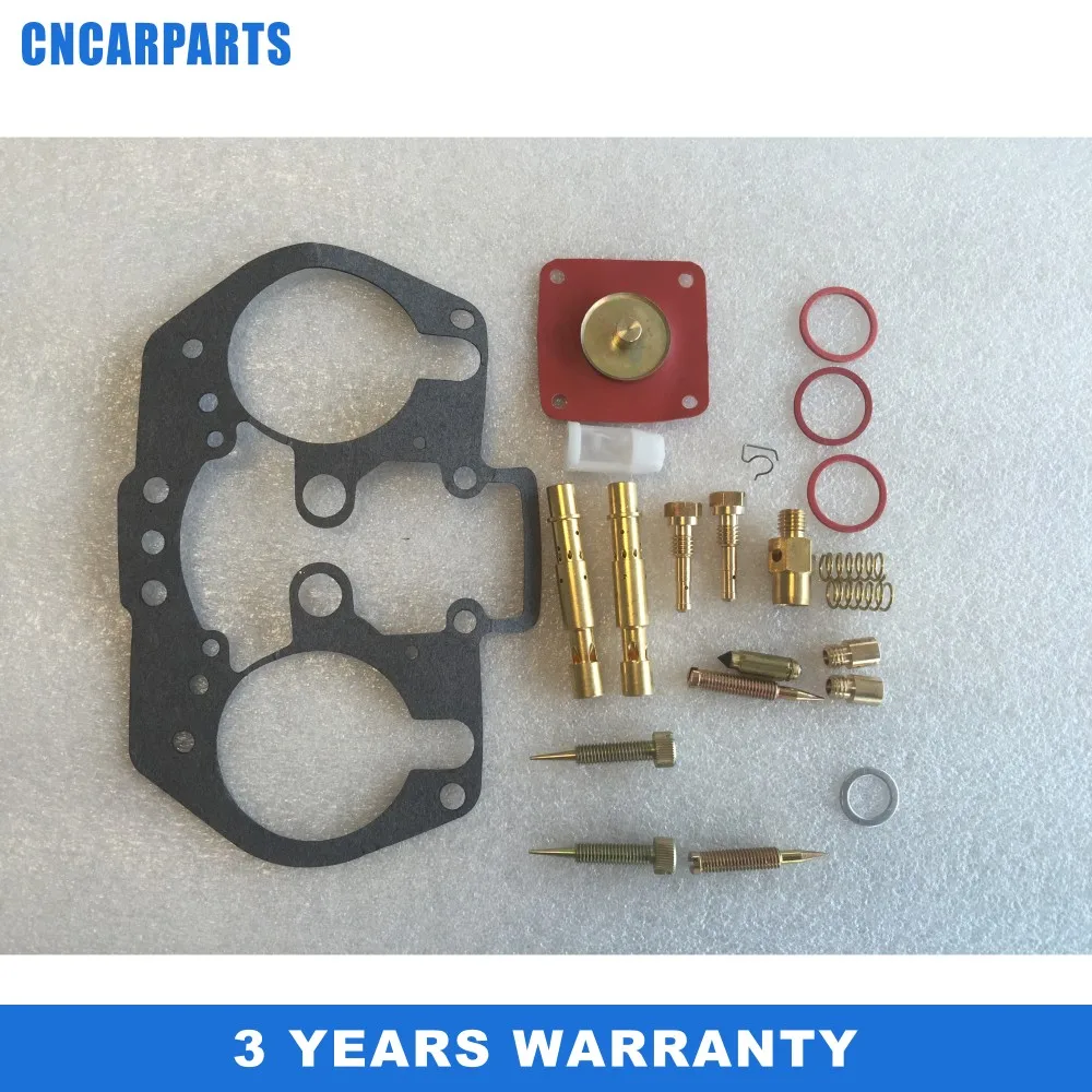 

1 комплект, карбюратор для ремонта