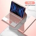 Pink C