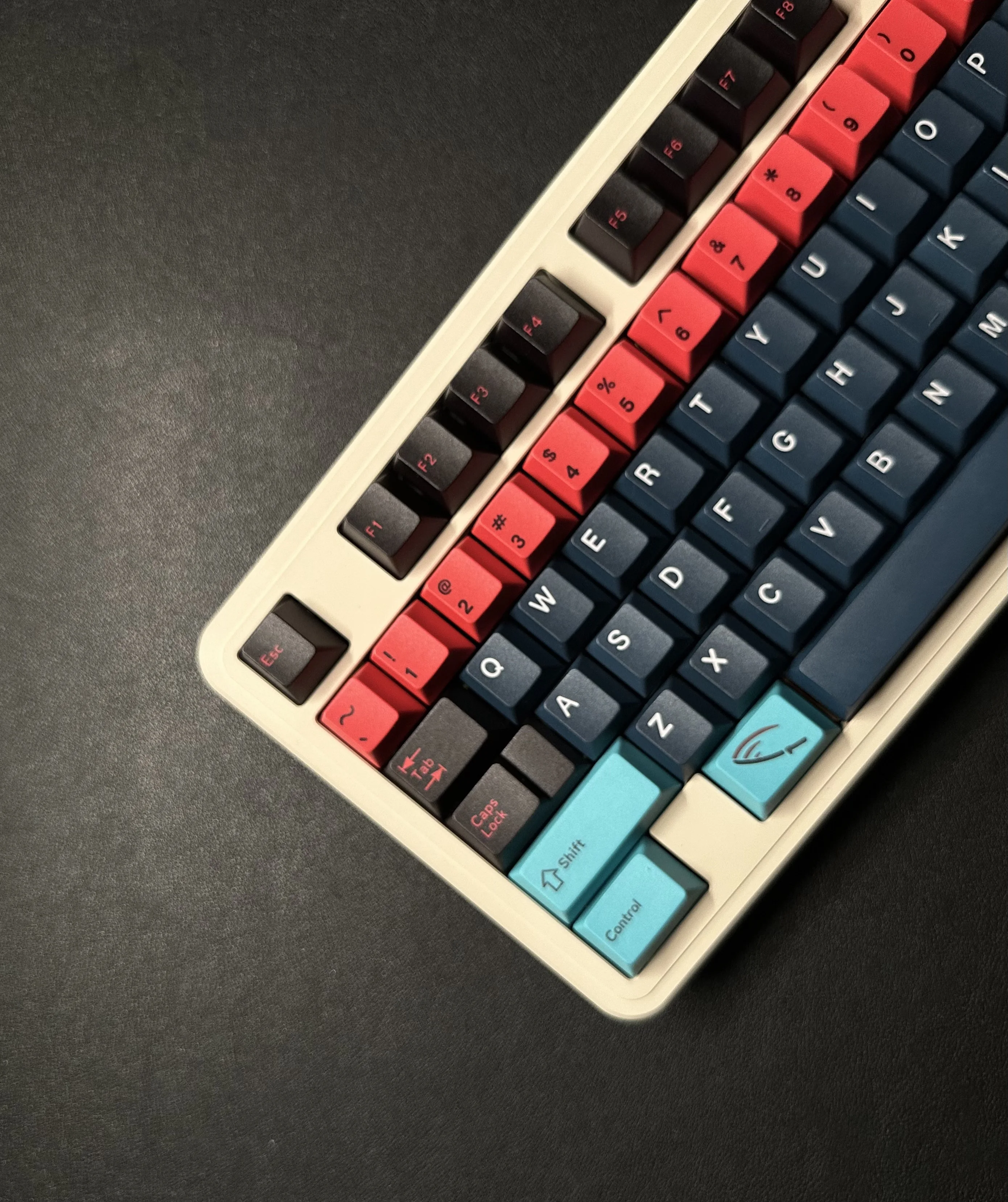 Custom Keyboard Cap, Cherry Perfil Key Cap,