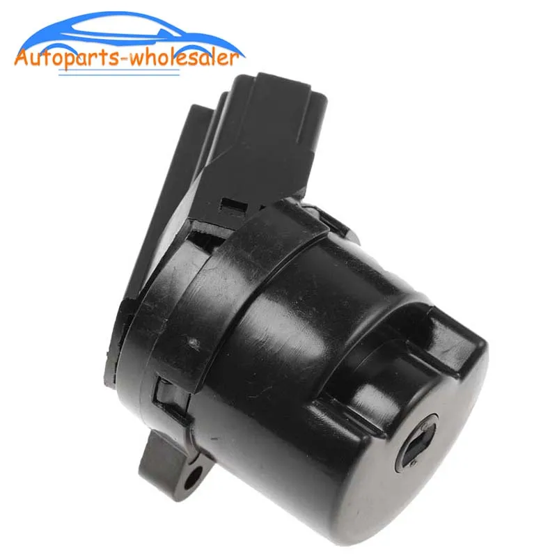 Car Ignition Starter Switch 96238726 9024794 For Daewoo lanos nubira Leganza