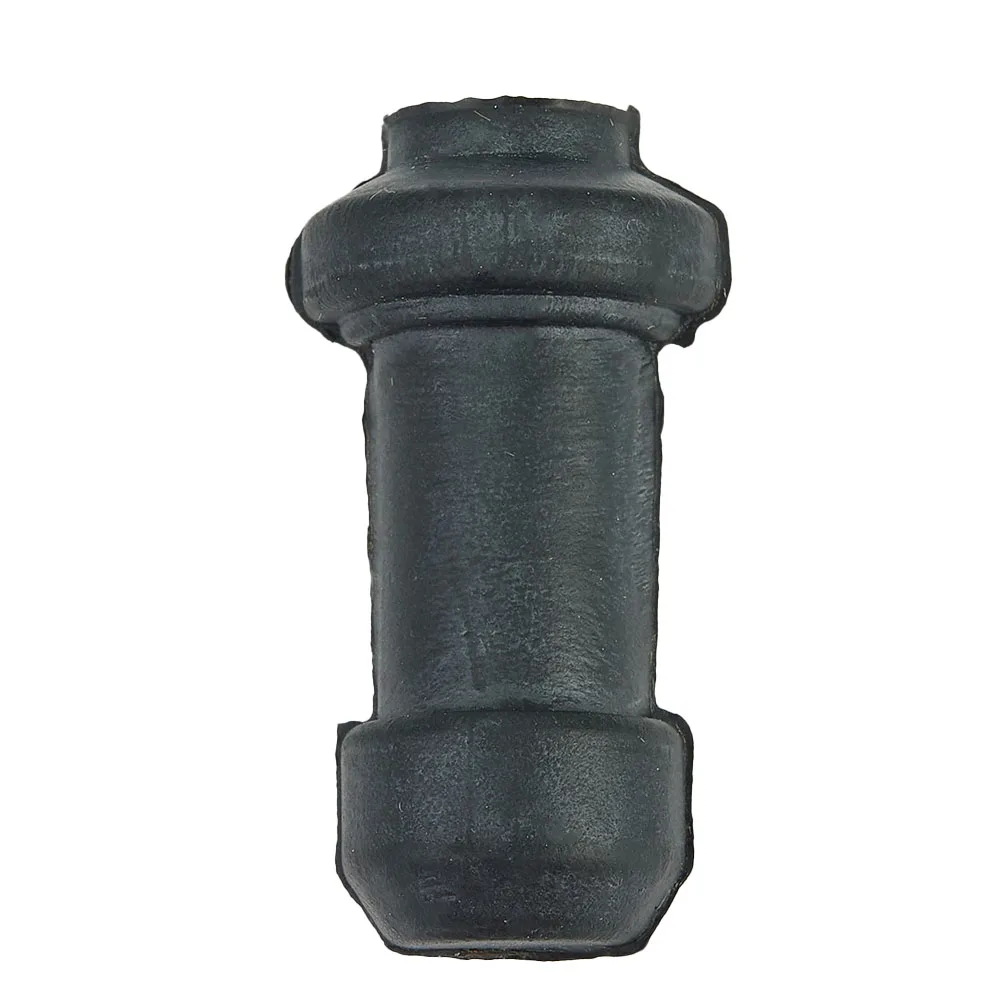 

1set Motorcycle Front Disc Calipers Shock Absorber Pump Sleeve Brake Accessories Rubber Dust Cover Waterproof Calipers Parts